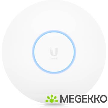 Ubiquiti UniFi U6 Pro, Verzenden, Nieuw