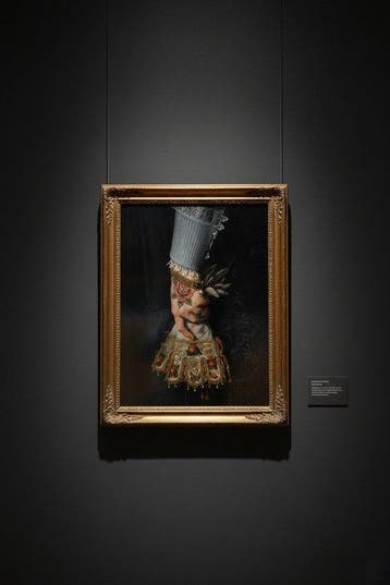 Slasky - Hello, Antiquités & Art