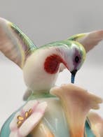 Fabergé ei - House of Fabergé / The Franklin Mint – Œuf de