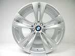 Originele BMW 5 Serie F07 GT 7 Serie F01 F02 6788706 Styling, Autos : Pièces & Accessoires, Pneus & Jantes, Ophalen of Verzenden