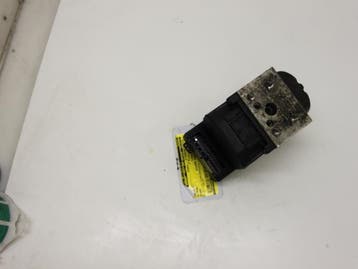 ABS Pomp Citroen Xsara O147248