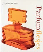 Parfumflesjes 9789058977519 Judith Miller, Verzenden, Gelezen, Judith Miller