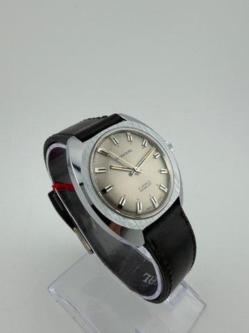 Mirexal - skin diver - Zonder minimumprijs - C-7342.014 -, Nieuw