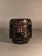 Helios 44-2 Appareil photo argentique, TV, Hi-fi & Vidéo