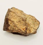 Niet-geclassificeerde NWA meteoriet Chondrite meteoriet -