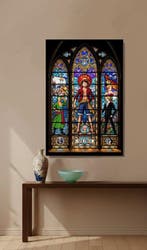 ASTRAM - ONE PIECE SAGA