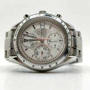 Omega - Speedmaster Automatic - Femme - 2000-2010, Bijoux, Sacs & Beauté