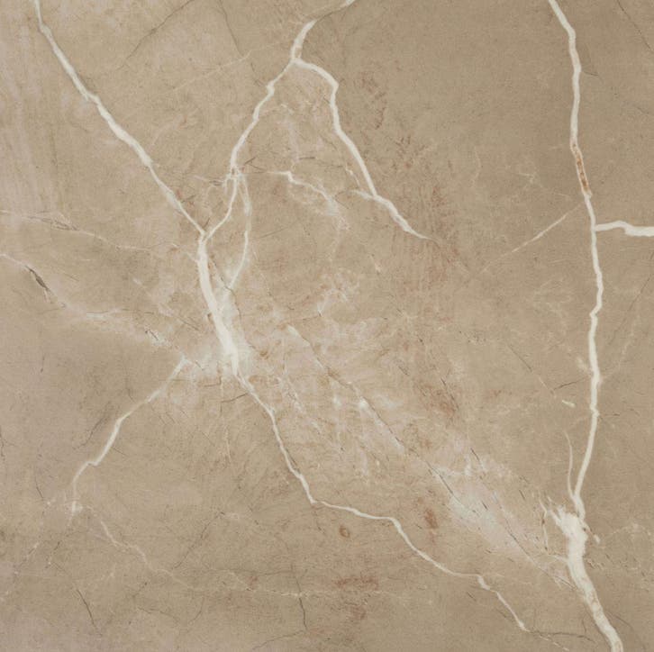 60x60 GROTTO TORTORA Glans, Bricolage & Construction, Dalles & Carrelages, Enlèvement ou Envoi