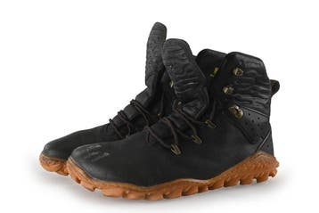 Vivobarefoot Barefoot in maat 42 Bruin, Verzenden