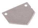 Lame de rechange pour le coupe-tube 0-14 mm TCL-CL-14 [5, Bricolage & Construction, Verzenden