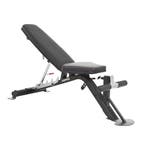 Inspire Trainingsbank SCS - 450 kg, Verzenden