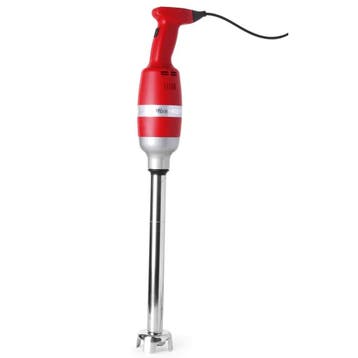 Staafmixer | ProfiLine | 9 Snelheden (2.000-15.000RPM) |, Verzenden, Nieuw in verpakking