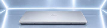 Hewlett Packard ProBook G5 (450 & 430) - Laptop (2), Nieuw