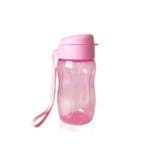 Tupperware Flesje 310 ml Roze, Huis en Inrichting, Verzenden, Nieuw