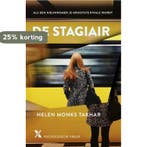De stagiair 9789401611879 Helen Monks Takhar, Verzenden, Zo goed als nieuw, Helen Monks Takhar