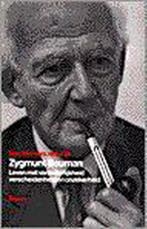 Leven met veranderlijkheid, verscheidenheid en onzekerheid, Livres, Politique & Société, Verzenden, Z. Bauman