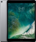 Magazijn opruiming Apple iPad Pro 64GB 10.5 inch (model, Computers en Software, Apple iPads, Ophalen of Verzenden, Nieuw
