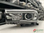 PHARE AVANT TOYOTA HILUX FULL LED GAUCHE, Auto-onderdelen, Verlichting, Verzenden, Gebruikt, Toyota