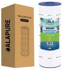 Zwembad Waterfilter voor Hayward StarClear, Jardin & Terrasse, Verzenden