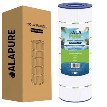 Zwembad Waterfilter voor Hayward StarClear, Tuin en Terras, Verzenden, Nieuw