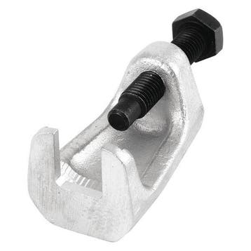 TM Stuurkogel en Fuseekogel Demontage, Auto diversen, Autogereedschap, Verzenden, Nieuw