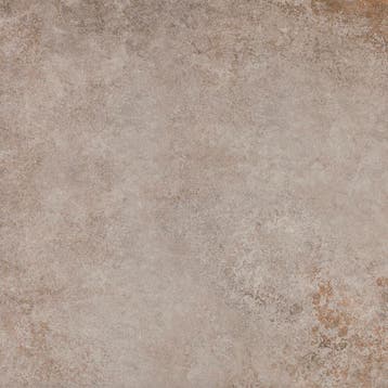 60X60 ODEON COBRE Mat, Doe-het-zelf en Bouw, Ophalen of Verzenden, Nieuw
