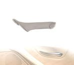 Poignee de Panneau de Porte Droite Pour Bmw Série 5 F10 F11, Verzenden