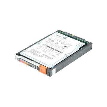 EMC 118033251, Computers en Software, Harde schijven, Ophalen of Verzenden, Nieuw