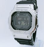 Casio - Zonder minimumprijs - Casio G-SHOCK GMW-B5000-1JF, Nieuw