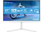 Philips Evnia 27M2N5901A - Monitor - 4K 160Hz / 320Hz - Wit, Computers en Software, Monitoren, Verzenden, Nieuw, Philips