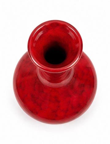Vase - Céramique