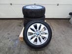 BMW sportvelgen, Auto diversen, Auto-accessoires, Nieuw