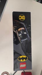 LEGO - LEGO Batman 76116 - Batman and the Batboat: The, Nieuw