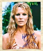 James Bond, Collections