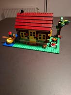 Lego Set - 5766 - Creator - Creator 5766