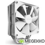 NZXT T120 - White, Verzenden