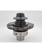 Schaafkop HSK85 F D30x40, Zakelijke goederen, Verzenden