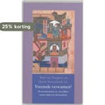 Vreemde verwanten? / Annalen van het Thijmgenootschap, Verzenden, P. van Tongeren