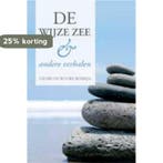 De wijze zee & andere verhalen 9789051796445 L. Bours-Romijn, Verzenden, L. Bours-Romijn