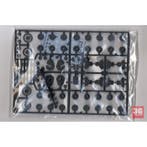 1:35 Schaalmodel Panzerkampfwagen IV Tank Bouwkit - Duitse, Hobby en Vrije tijd, Verzenden, Nieuw