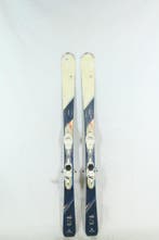 Refurbished - Ski - Dynastar Intense 06 delight - 151, Ophalen of Verzenden, Ski's