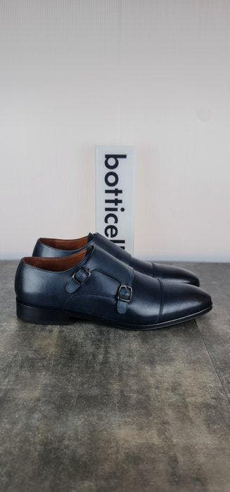 Roberto Botticelli - Loafers - Maat: EU 42, Nieuw