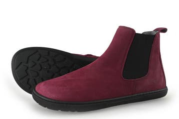Koel Barefoot in maat 42 Rood, Verzenden