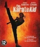 The Karate Kid (blu-ray tweedehands film), Ophalen of Verzenden