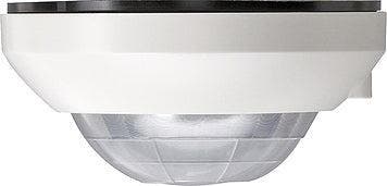 Interrupteur De Mouvement Gira System 3000 (complet) -, Verzenden, Nieuw