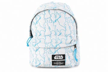 Eastpak Rugzak Wit, Verzenden