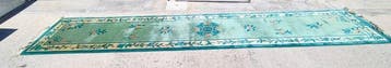 Tapis - 380 cm - 92 cm, Nieuw