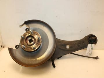 Draagarm rechts-achter Mitsubishi Outlander O122494, Nieuw