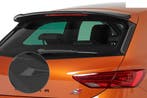Achtervleugel met ABE voor Seat Leon 3 (Type 5F) Cupra HF646, Verzenden