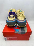 Nike - Air Max - Sneakers - Maat: EU 39